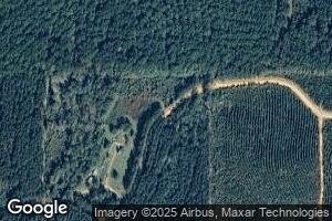 1456 French Cemetary Rd, Montgomery, LA 71454