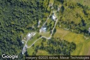 369 Heuston Rd, Roaring Spring, PA 16673