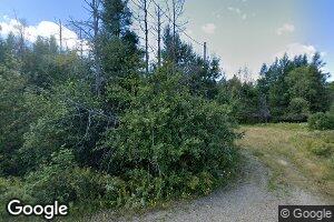 26 Talpey Rd, Moose River, ME 04945