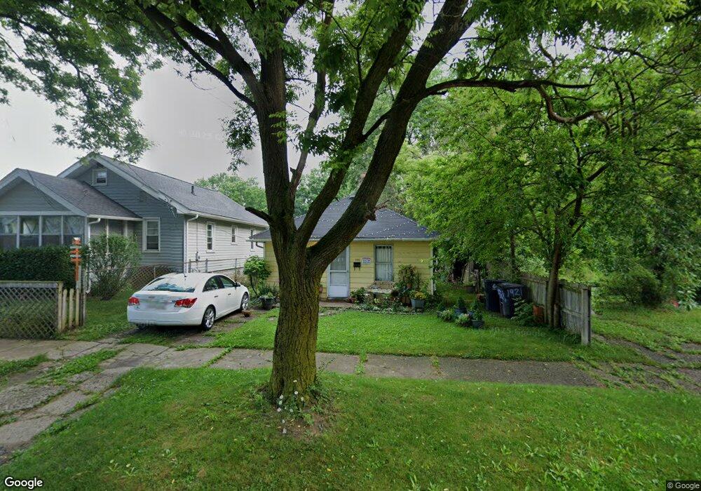 1921 Kentucky Ave, Flint, MI 48506 - photo 1