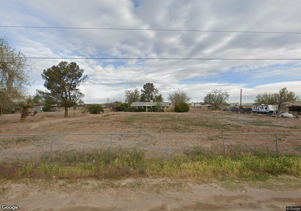 669 Worsham Rd, El Paso, TX 79927 - photo 1