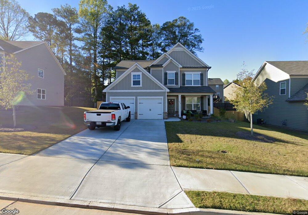 1819 Pebble Beach Dr unit 3, Marietta, GA 30008 - photo 1