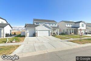 3221 S 2580 W, Syracuse, UT 84075