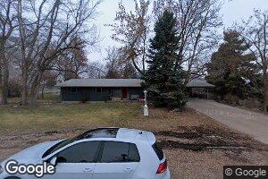 15 W 1600 S, Mapleton, UT 84664