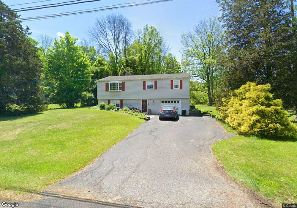 6 Glenn Terrace, Newton, NJ 07860 - photo 1