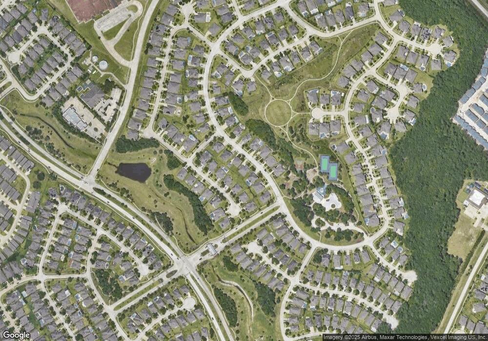 28415 Rose Vervain Dr, Spring, TX 77386 - photo 1