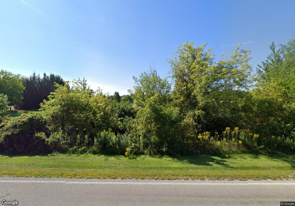 357 W Sigler Rd, Carleton, MI 48117 - photo 1