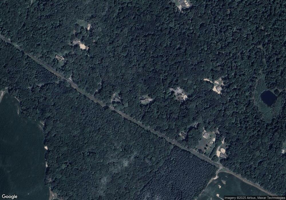 1022 Spaniard Neck Rd, Centreville, MD 21617 - photo 1