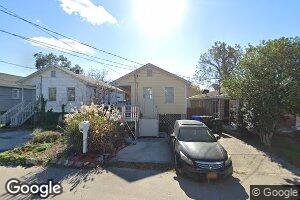 2323 Delano St, North Charleston, SC 29405
