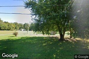 40 N Hoffman St, Nebo, KY 42441
