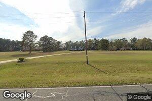 2776 Ga Highway 102 E, Gibson, GA 30810