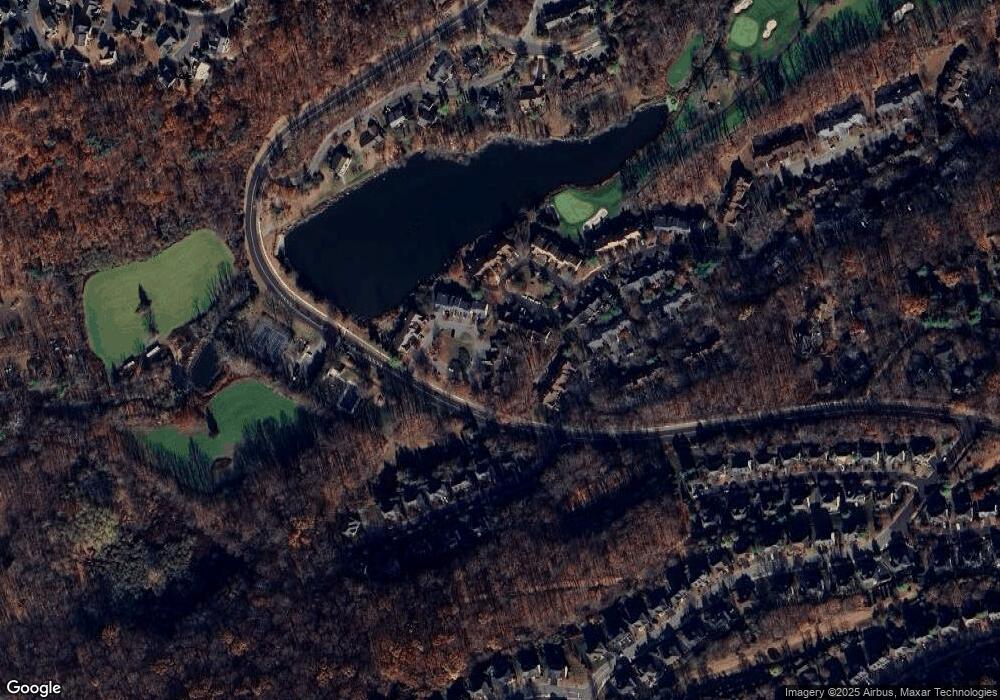 307 Redtail Hawk Ct, Hackettstown, NJ 07840 - photo 1