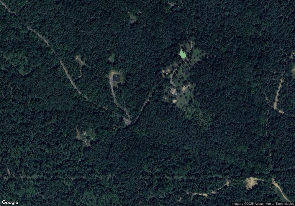 300 Knob Ln, Stephens City, VA 22655 - photo 1