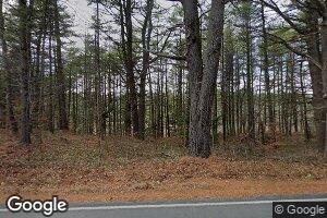 285 Troy Rd, Marlborough, NH 03455