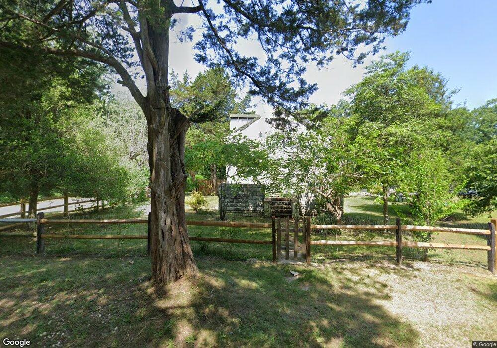 4037 Cottonwood Ave, Egg Harbor Township, NJ 08234 - photo 1