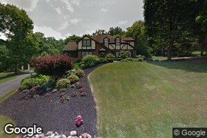 568 Riverview Dr, Millersburg, PA 17061
