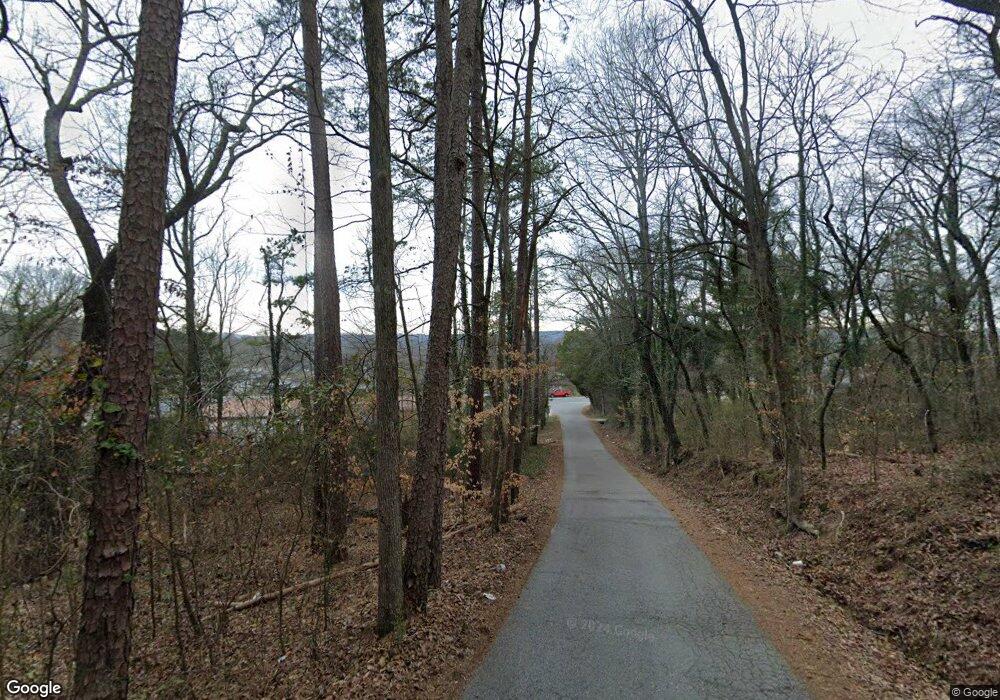 62 Bartley Ln, Tunnel Hill, GA 30755 - photo 1