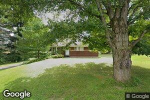 134 Howard Rd, Sherburne, NY 13460
