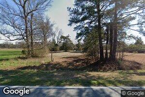 3101 Tomahawk Hwy, Harrells, NC 28444