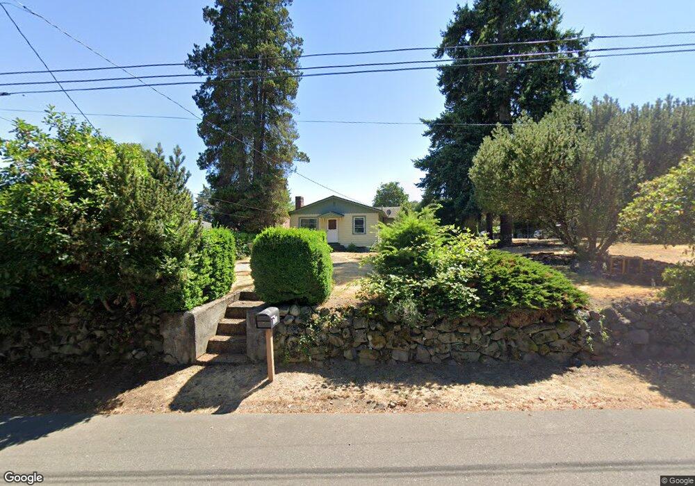 3519 S 126th St, Tukwila, WA 98168 - photo 1