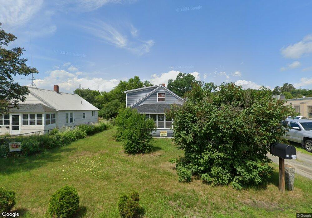 16 Pike Ave unit 18, Littleton, NH 03561 - photo 1