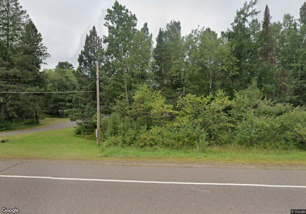 2031 Highway 33 S, Cloquet, MN 55720 - photo 1