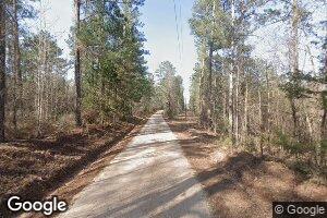 2007 County Road 282, Five Points, AL 36855