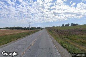 17868 U S 59, Tarkio, MO 64491