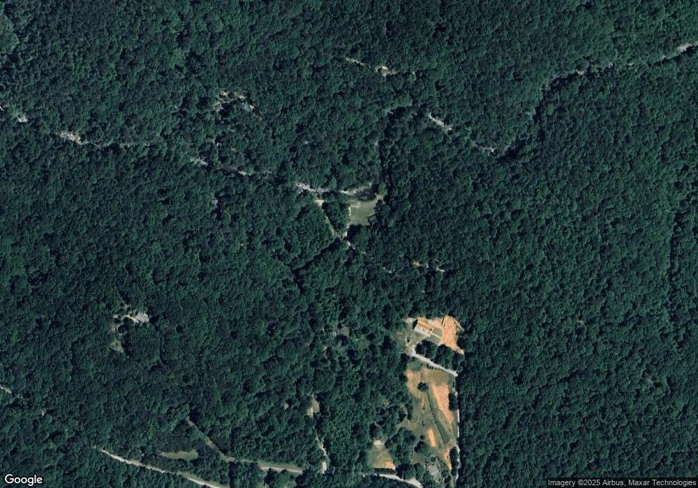 0 Daytona Place unit 7245427, Sautee Nacoochee, GA 30571 - photo 1