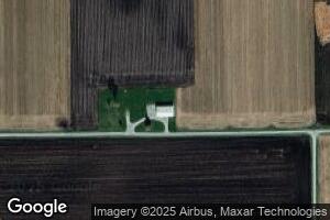 9755 E 1800th Rd, Brocton, IL 61917