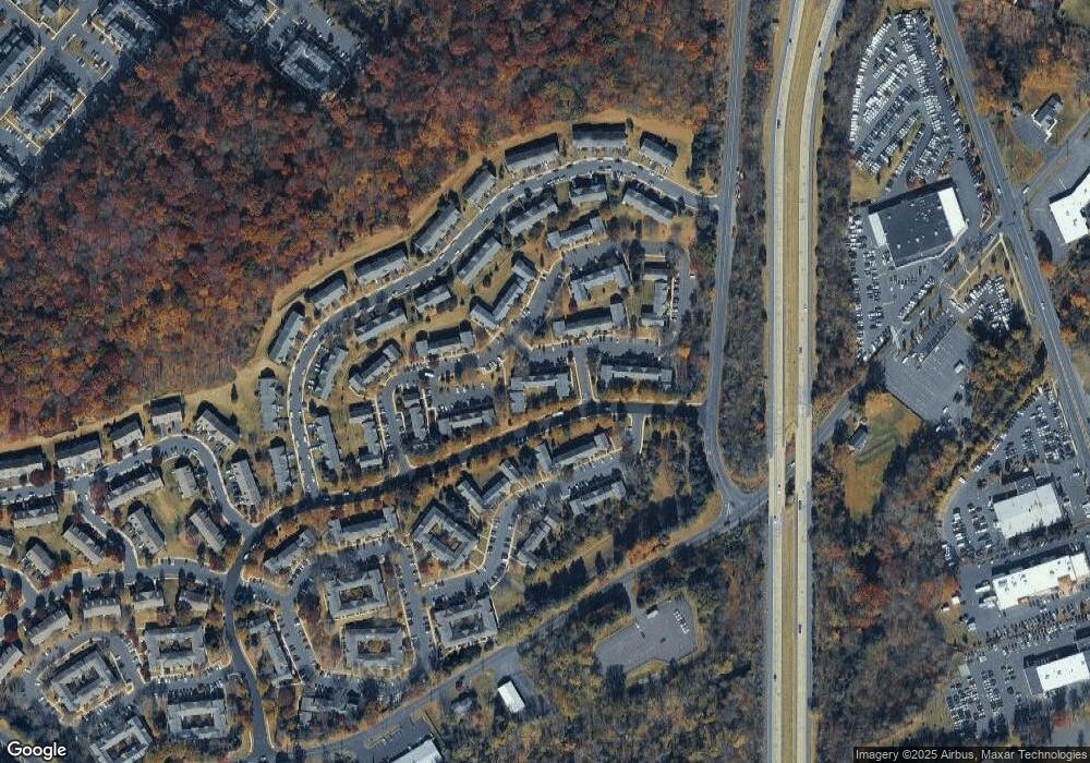 5533 Rinker Cir, Doylestown, PA 18902 - photo 1