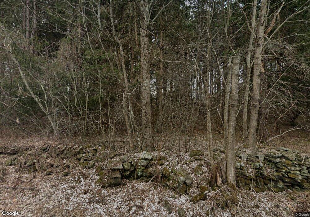 310 Goose Pond Rd, Lake Ariel, PA 18436 - photo 1