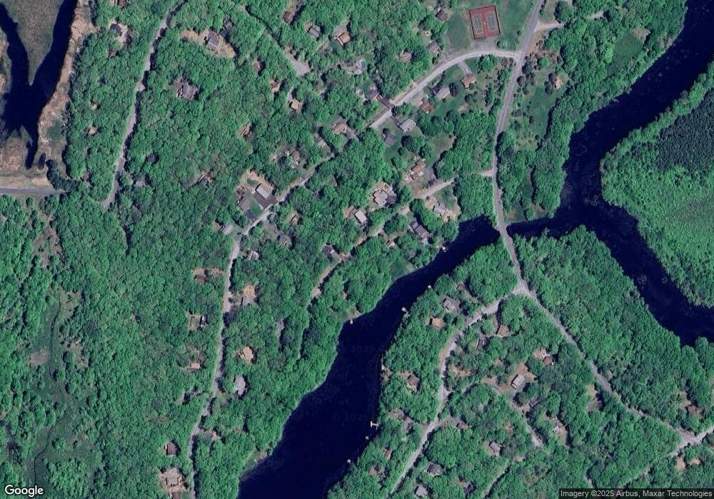 113 Heron Bay Rd, Milford, PA 18337 - photo 1