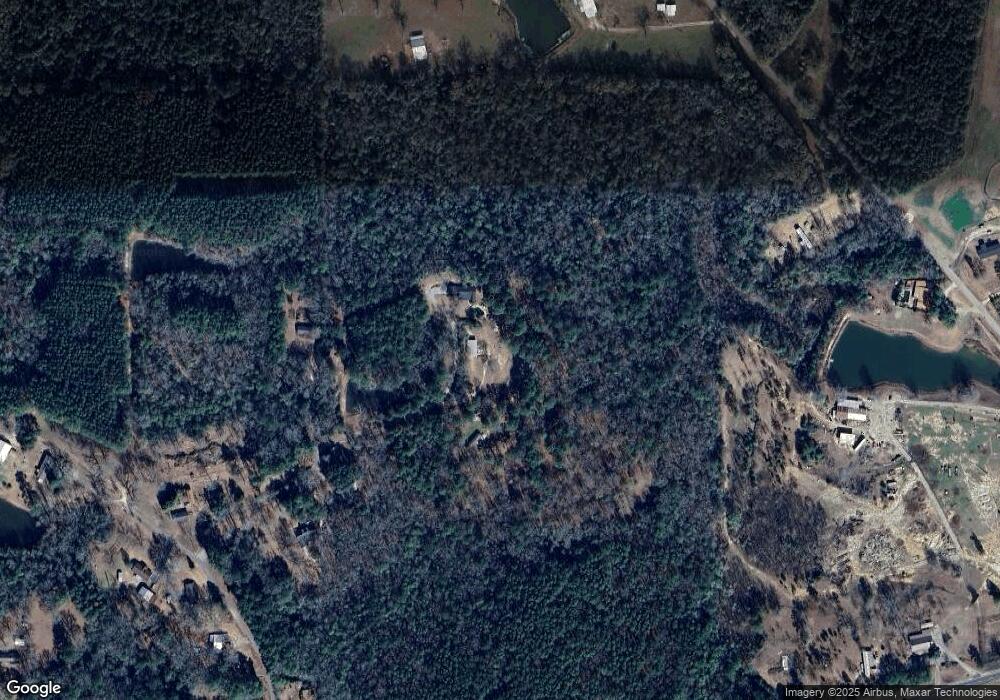 77 Wishbone Dr, Laurel, MS 39443 - photo 1