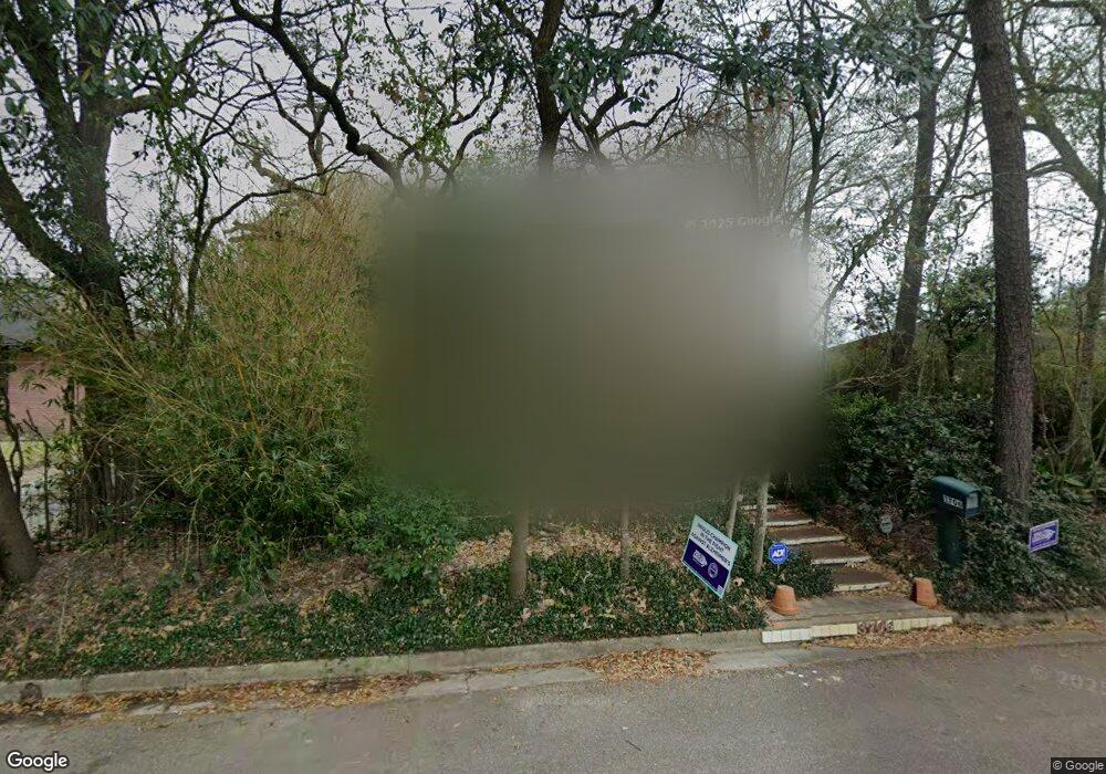 3706 Charleston St, Houston, TX 77021 - photo 1