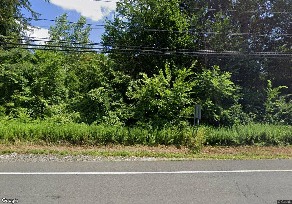 0 Ethan Allen Hwy unit 170082803, Ridgefield, CT 06877 - photo 1