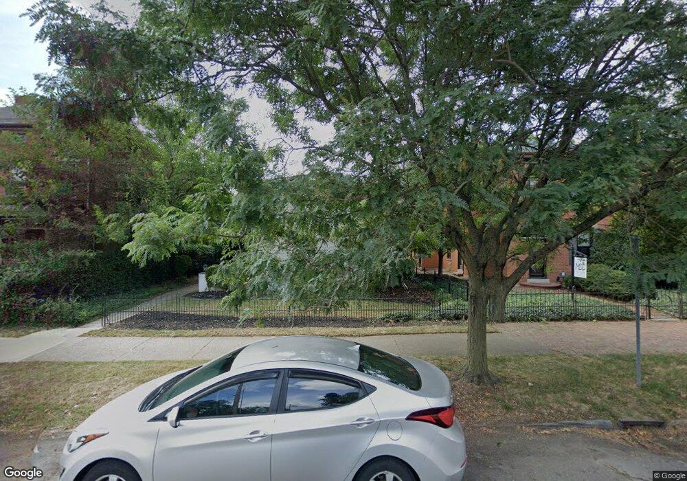 691 S Front St, Columbus, OH 43206 - photo 1