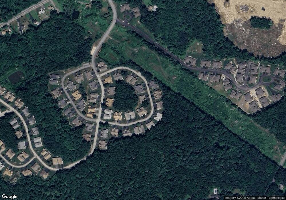 40 Andrews Dr, Uxbridge, MA 01569 - photo 1