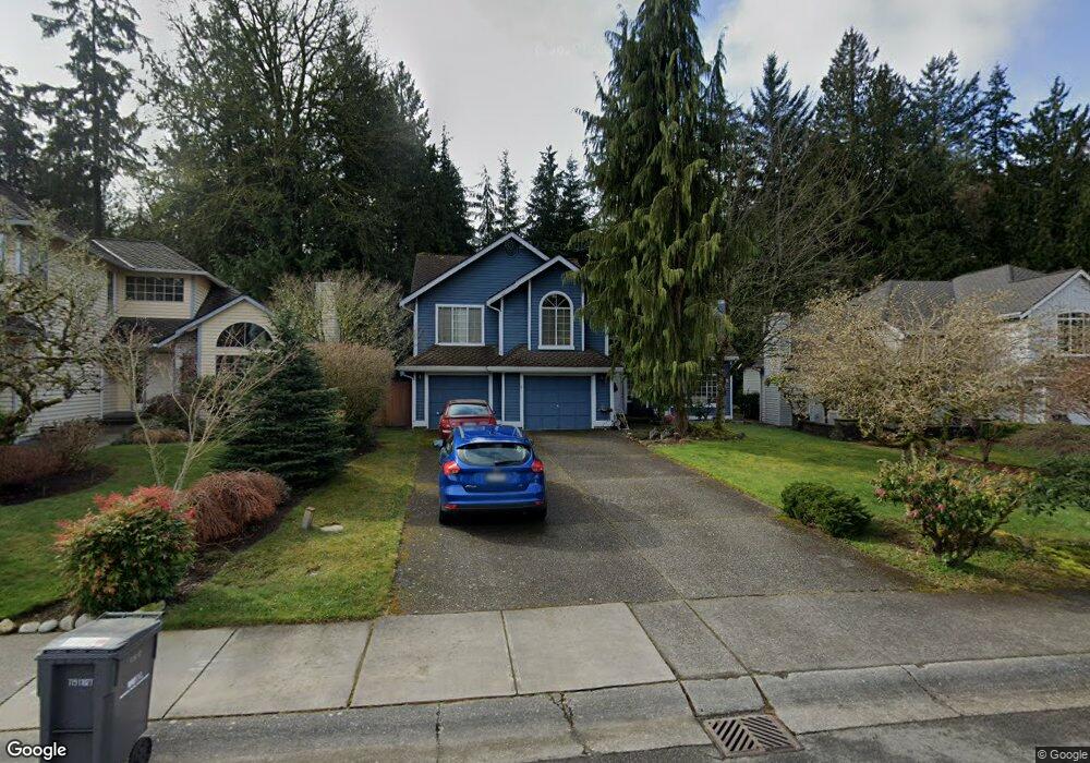4810 131st St SW, Mukilteo, WA 98275 - photo 1