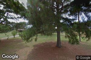 1102 Walmsley Rd, Bald Knob, AR 72010