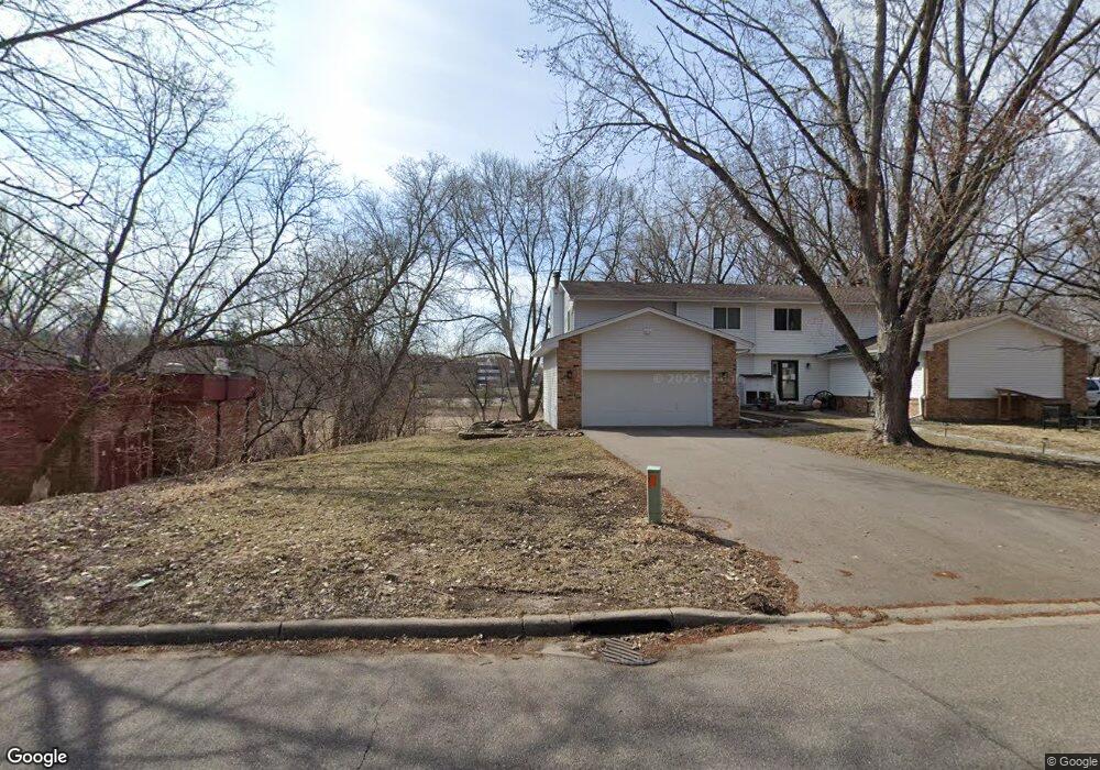 5134 Clear Spring Rd, Minnetonka, MN 55345 - photo 1