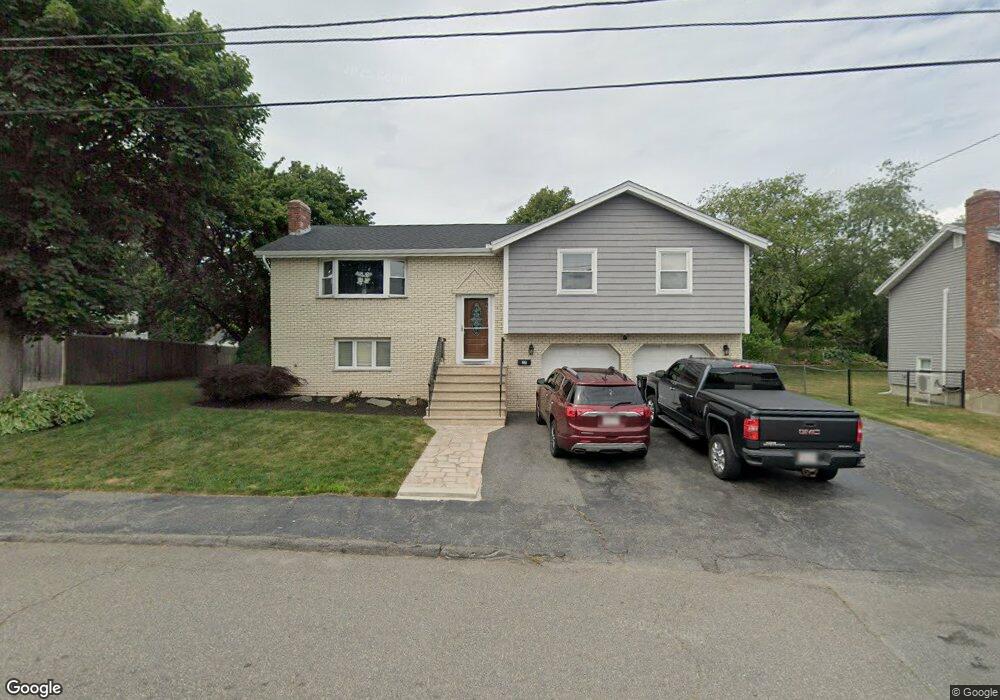 27 Sable Rd, Salem, MA 01970 - photo 1