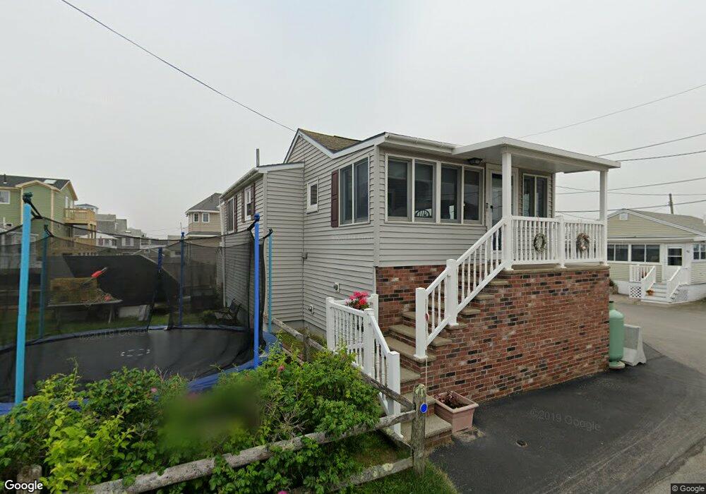 8 Marshview St, Wells, ME 04090 - photo 1