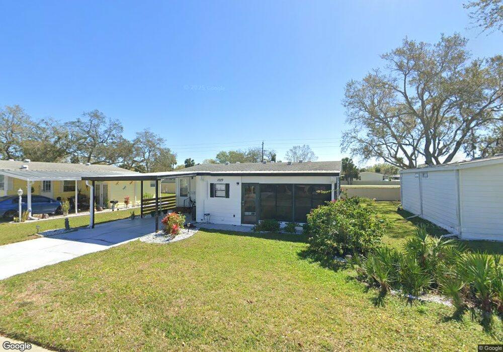 1229 Avienda Del Toro, Port Orange, FL 32129 - photo 1