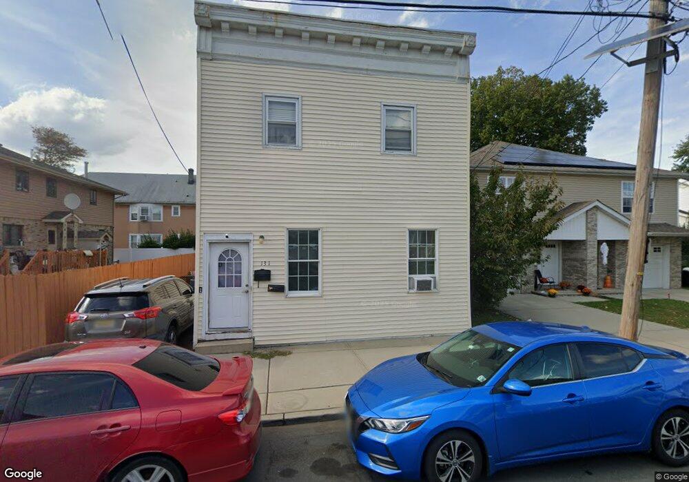 131 Pershing Ave, Carteret, NJ 07008 - photo 1