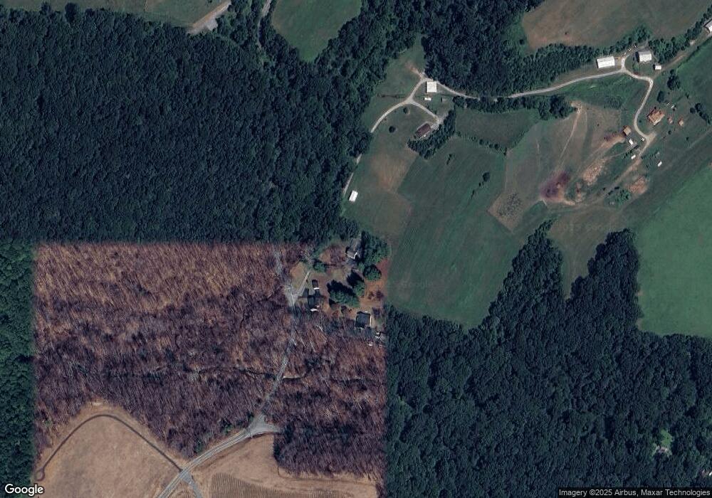 25325 Burnt Hill Rd, Clarksburg, MD 20871 - photo 1