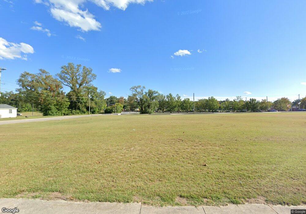 614 E Isabella St, Salisbury, MD 21804 - photo 1