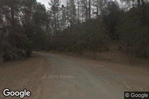 2700 Boole Rd, Applegate, CA 95703