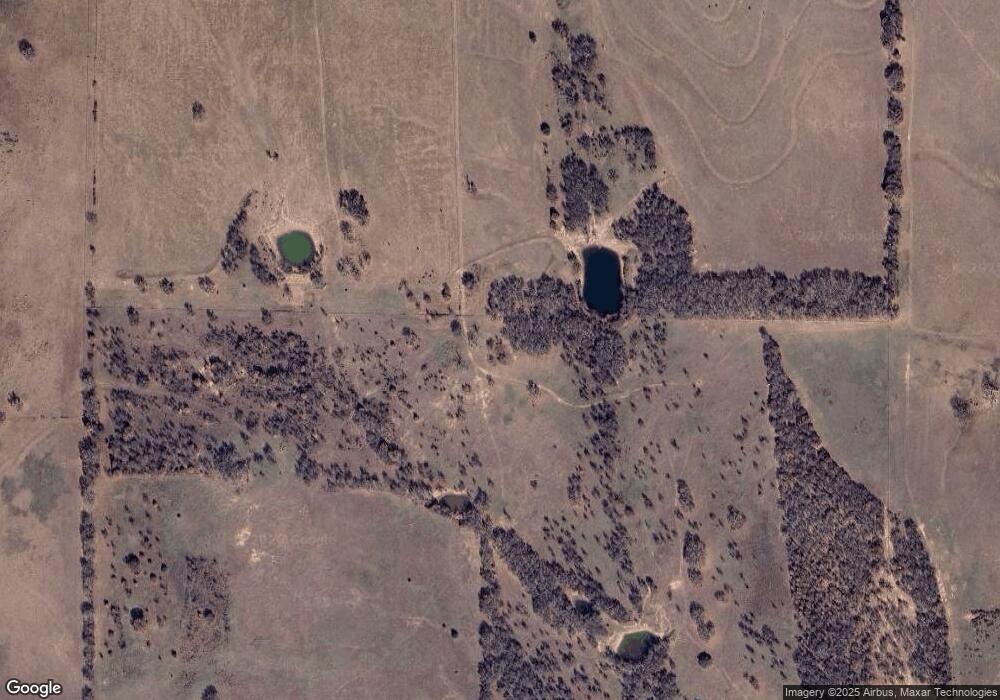 4410 Cougar Rd, Lipan, TX 76462 - photo 1