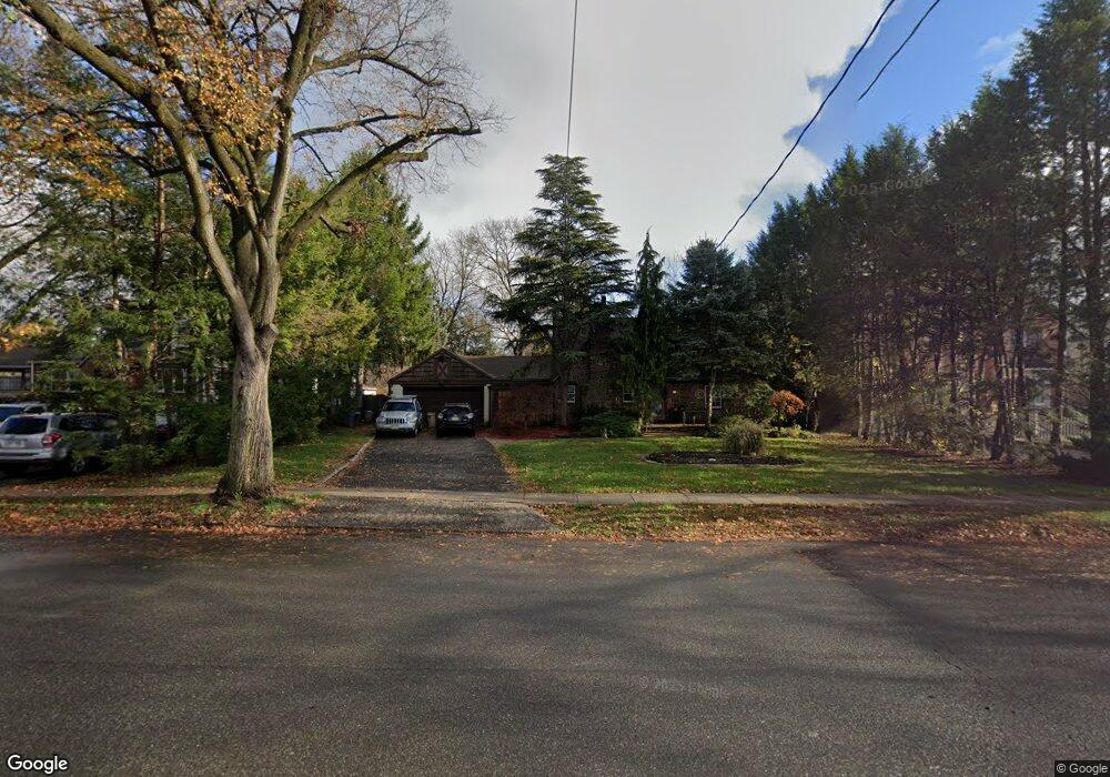 2086 Westfield Ave, Scotch Plains, NJ 07076 - photo 1